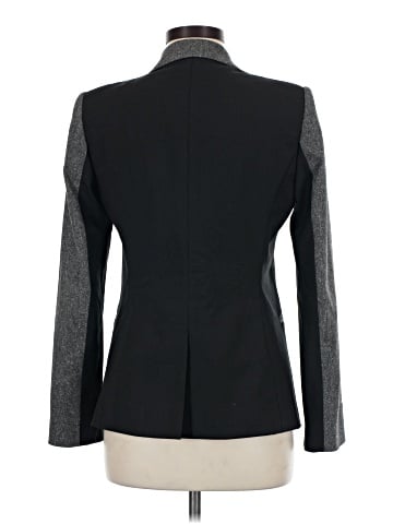 French Connection Blazer (view 2)