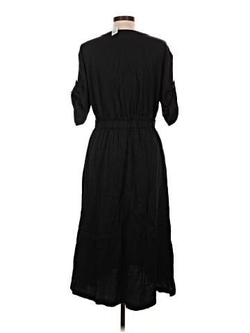 Ann Taylor LOFT Casual Dress (view 2)