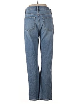 Ann Taylor LOFT Jeans (view 2)