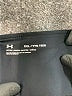 Under Armour Black Athletic Shorts Size XXL - photo 3