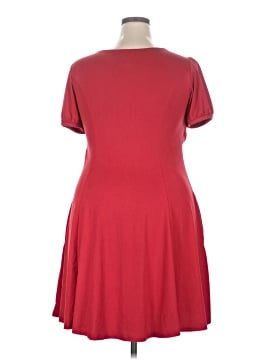 Thorn & Fable Casual Dress (view 2)