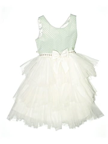 American Princess Dress (view 1)