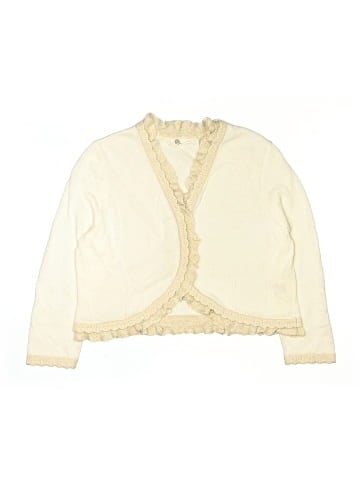 Anthropologie Cardigan (view 1)