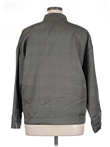 Chico's Design Jacket (view 2)