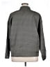 Chico's Design 100% Polyester Gray Jacket Size XL (3) - photo 2