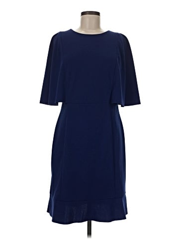 Lauren by Ralph Lauren Casual Dress (view 1)