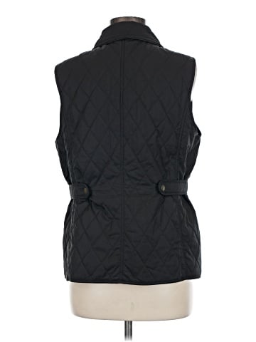 L.L.Bean Vest (view 2)
