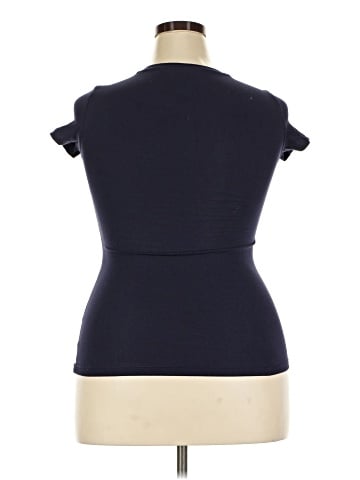 Guess Sleeveless T-Shirt (view 2)