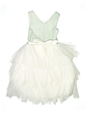 American Princess Dress (view 2)