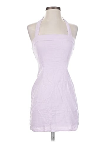 Abercrombie & Fitch Casual Dress (view 1)