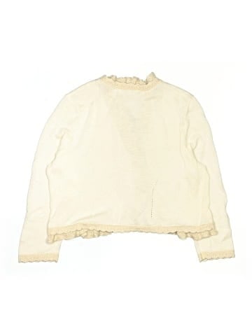 Anthropologie Cardigan (view 2)