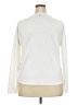 Calia Ivory Long Sleeve T-Shirt Size XXL - photo 2
