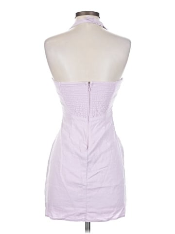 Abercrombie & Fitch Casual Dress (view 2)