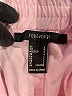 Forever 21 Solid Pink Shorts Size L - photo 3