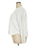 Calia Ivory Long Sleeve T-Shirt Size XXL - photo 5