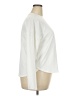 Calia Ivory Long Sleeve T-Shirt Size XXL - photo 4