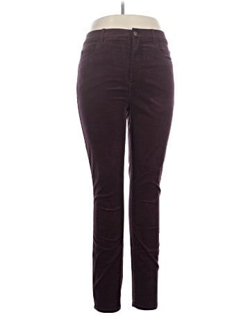 Ann Taylor LOFT Jeggings (view 1)