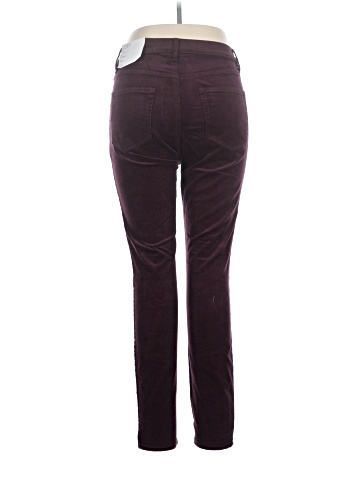 Ann Taylor LOFT Jeggings (view 2)