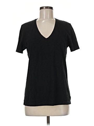 Theory Short Sleeve T-Shirt (view 1)