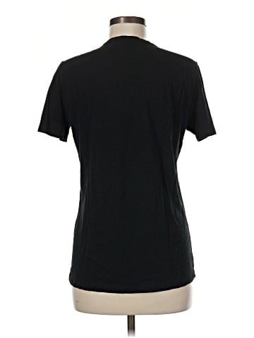 Theory Short Sleeve T-Shirt (view 2)