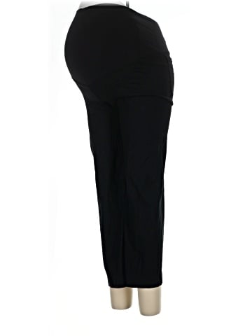 Maeve by Anthropologie Active Pants (view 1)