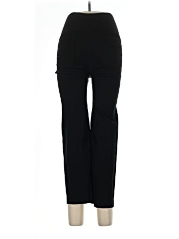 Maeve by Anthropologie Active Pants (view 2)