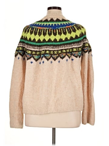 BDG Cardigan (view 2)