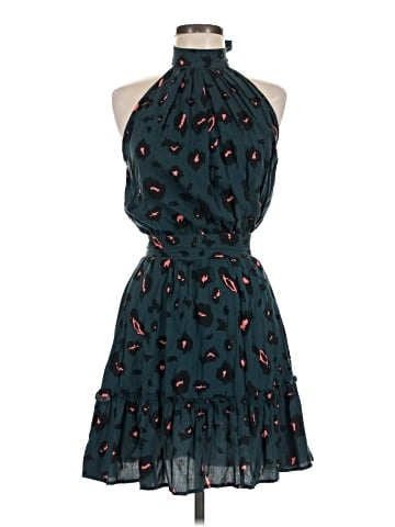 Shein Cocktail Dress (view 1)