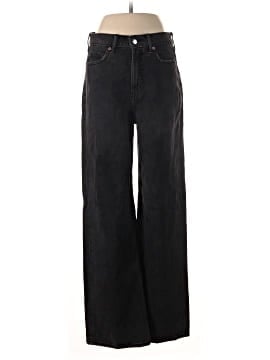 Old Navy Jeans (view 1)
