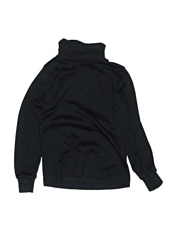 Prides Landing Long Sleeve Turtleneck (view 1)