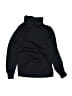 Prides Landing Black Long Sleeve Turtleneck Size 5 - photo 1