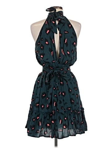 Shein Cocktail Dress (view 2)