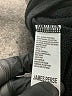 James Perse Black Sweatshirt Size XL (4) - photo 8
