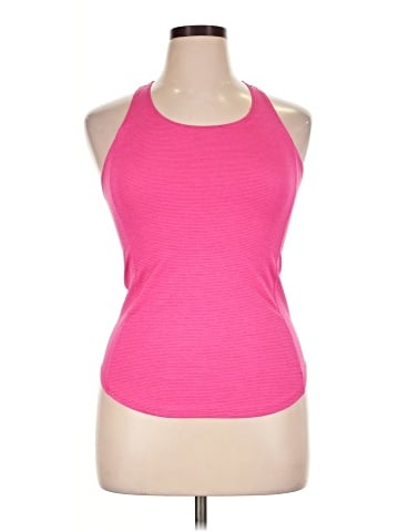 C9 By Champion Tank Top (view 1)