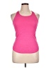 C9 By Champion Pink Tank Top Size XL - photo 1