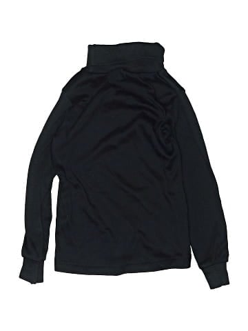 Prides Landing Long Sleeve Turtleneck (view 2)