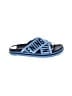 Opening Ceremony Blue Sandals Size EU 35 - photo 1