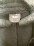 Puma Black Sweatpants Size 3T - photo 3