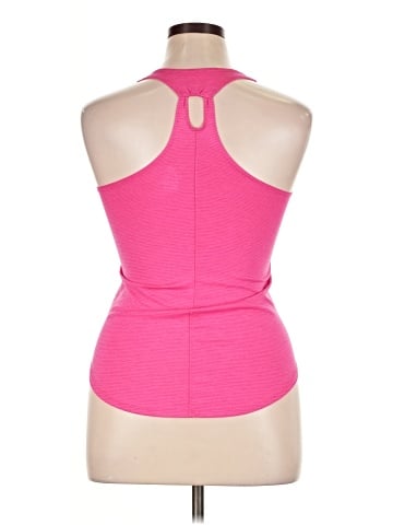 C9 By Champion Tank Top (view 2)