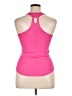 C9 By Champion Pink Tank Top Size XL - photo 2