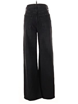 Old Navy Jeans (view 2)