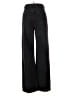 Old Navy Black Jeans Size 6 - photo 2