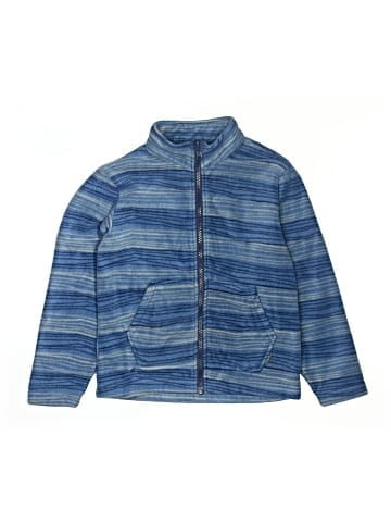 Eddie Bauer Jacket (view 1)