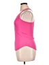 C9 By Champion Pink Tank Top Size XL - photo 5
