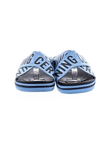 Opening Ceremony Sandals (view 2)