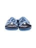 Opening Ceremony Blue Sandals Size EU 35 - photo 2