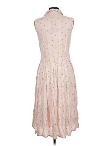 eShakti Cocktail Dress (view 2)