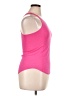 C9 By Champion Pink Tank Top Size XL - photo 4