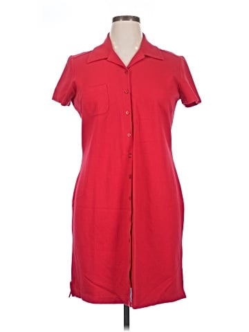Rafaella Short Sleeve Top (view 1)