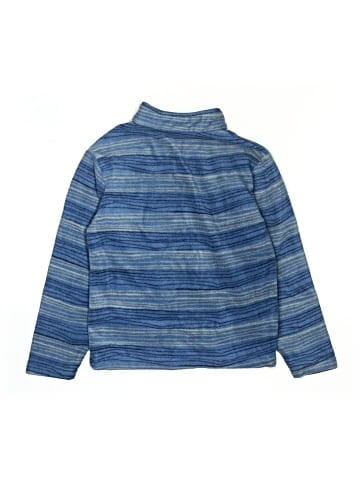 Eddie Bauer Jacket (view 2)